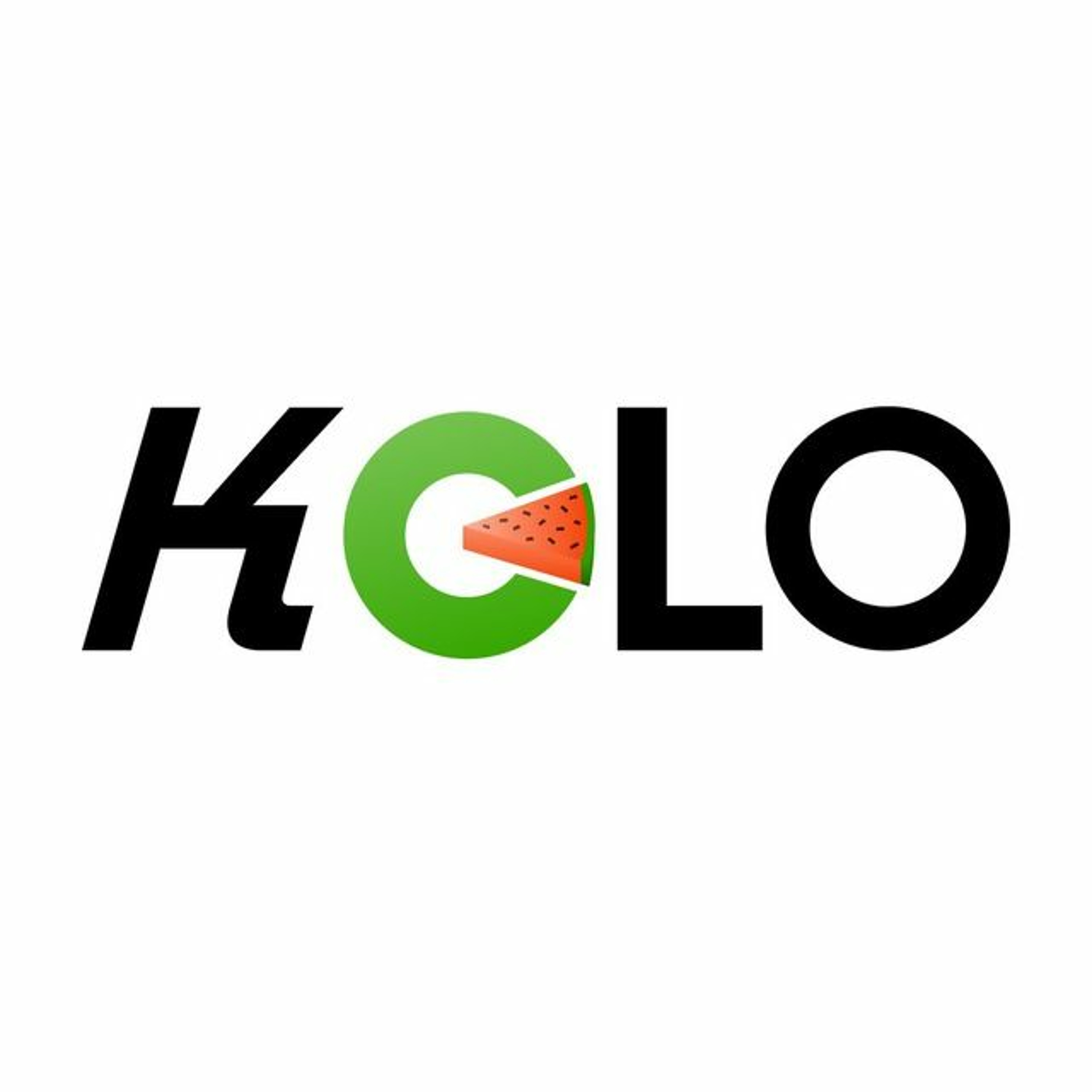 79 - мотивація, волонтерство, маніпуляції в управлінні продуктами з KOLO