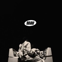 Don Toliver - E85  (Jersey Club Remix)