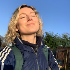 Jay Carder - 14 August 2023