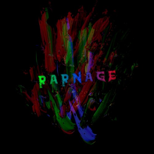 Rarnage