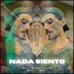 Nada Siento