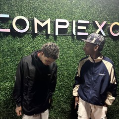 MTG - TRAVA XRC x KIKA NA VARA -  MC GW - MC MAGRINHO ( DJ PG DA INESTAN & DJ JS DO MDP )