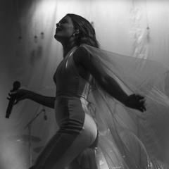 Alaska (Bumbaclot Boogie Mix)