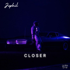 Jophil - Closer