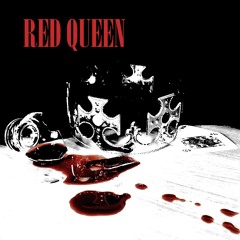 Red Queen (Demo)