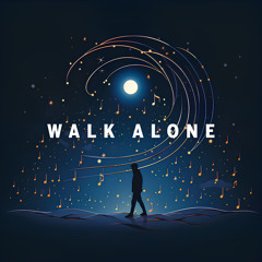 Walk Alone