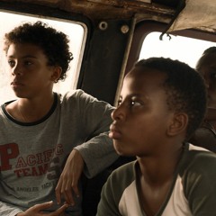 #CineSteph dans l’enfance et la guerre de «Petit Pays»