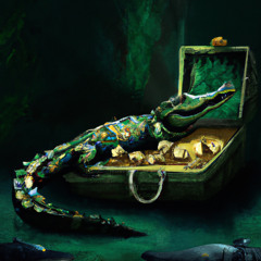 c minor CLARIDAD.wav