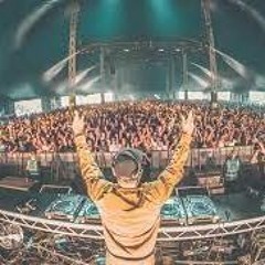 Promo Mix
