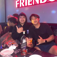 JANGAN KELUAR DIDALAM ( SERGAI X BINJAI ) #CARIK IMBANGNYA!!!