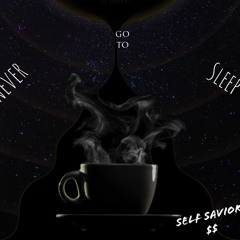 Never Sleep