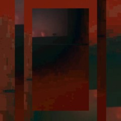 VERSUS | Reset Chemnitz 13.01.2023