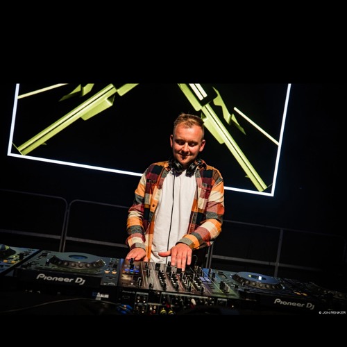 Alex_K.[Jagdauf]_Live aus dem Moment