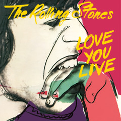 You Can't Always Get What You Want (Live / Remastered 2009)