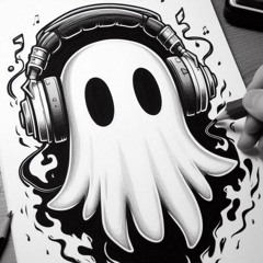 Ghostbassters