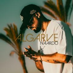 Algarve