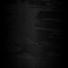 242 CDD  (15/08/22) Adoração e pregação do Hugo