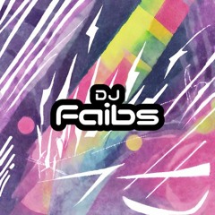 THE FUNKY TUNES OF TOMORROW