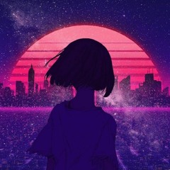 that's my pain(prod.by/BBWHY)
