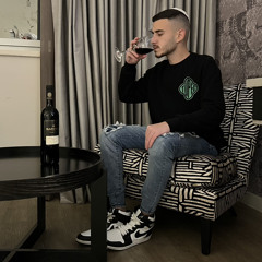 אושר כהן - כל העולם עם אילן כהן (אבא)