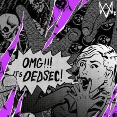 sober freestyle ft emc (xxtup1d) *emc mixx*