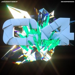 sewerperson - sanfran nites (pitched down)