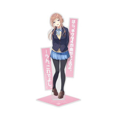 baileしたい