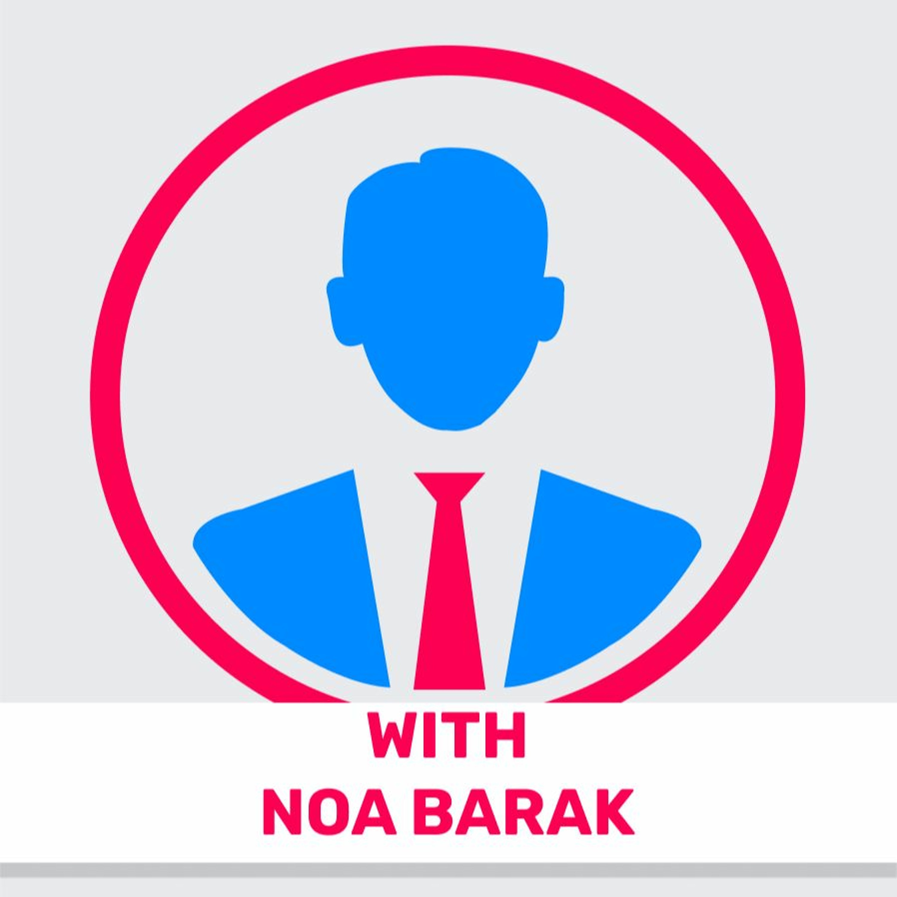 224 - What makes a great manager (Featuring Noa Barak) מוצרלה | Mozzarella- A Product Management Podcast 224 - What makes a great manager (Featuring Noa Barak)