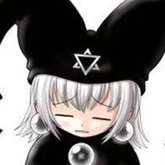 TREAT ME LIKE A ZOMBIE