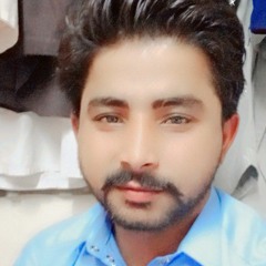 ALKA_YAGNIK_Hit_Songs___Best_Of_Alka_Yagnik___Latest_Bollywood_Hindi_Songs___Golden_Hits(128k).m4a