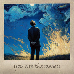 Pianaura - You Are The Reason (Piano Version)