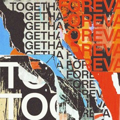 Togetha Foreva (Charles Webster Deep Dub Mix)