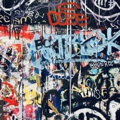 Glokkinmyjeans(new choppa remix)