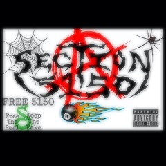 Tito - (FREE 5150)Prod.By RicoRunDat