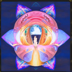 POV: Twój stary w Machine Roomie