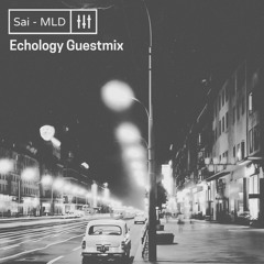 Echology for MLD