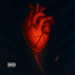 fallin' in love (FEAT. Frou Frou)