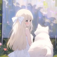 3A - 130 - Dem Ngay Xa Em.wav