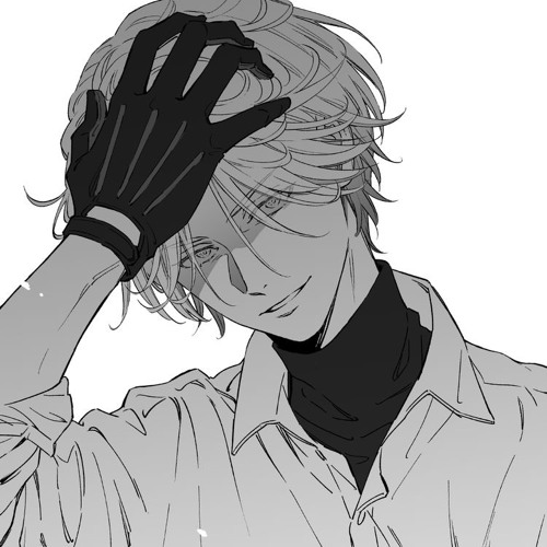 Stream Bei maejor lights down low (slowed + reverb) by Editor Noob