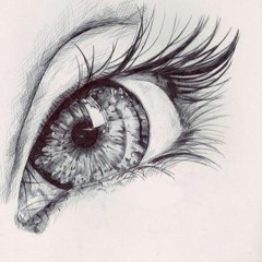 Underground Vibes {010} Best of 2022 - Melodic House & Techno // Deep, Dark Progressive