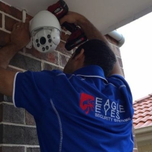 Stream Top Questions You Should Ask About Storage During CCTV Camera