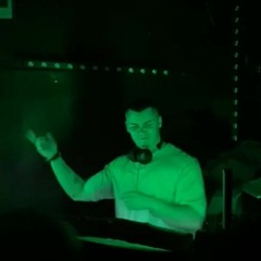 @V/LOCITY 03.02.2023