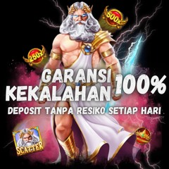 DJ KEPALA DIGELENG BY AKUN ZEUS