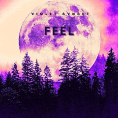 FEEL