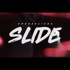 AhkDaClicka - straight faxxs