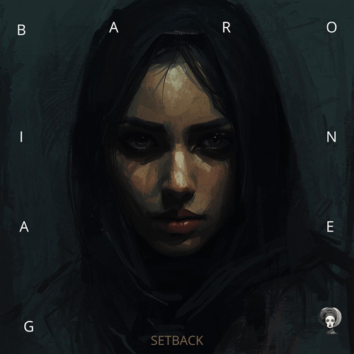 Setback (Original Mix)