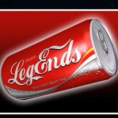 LEGENDS TRIBUTE Vol-1
