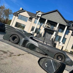 Packing bags to Nowhere