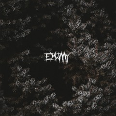 broken [prod. Wraith Nîr]