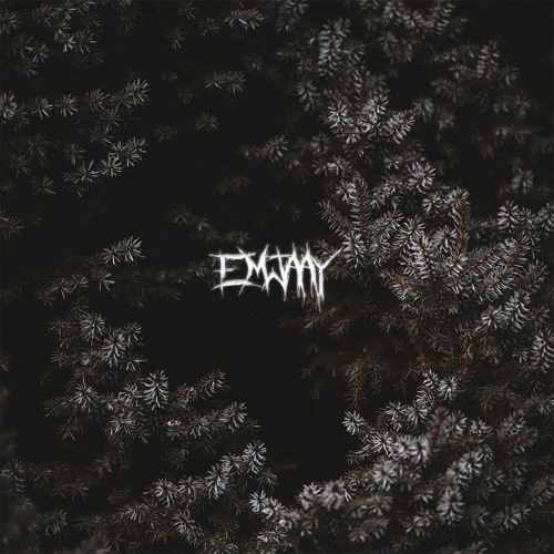 broken [prod. Wraith Nîr]
